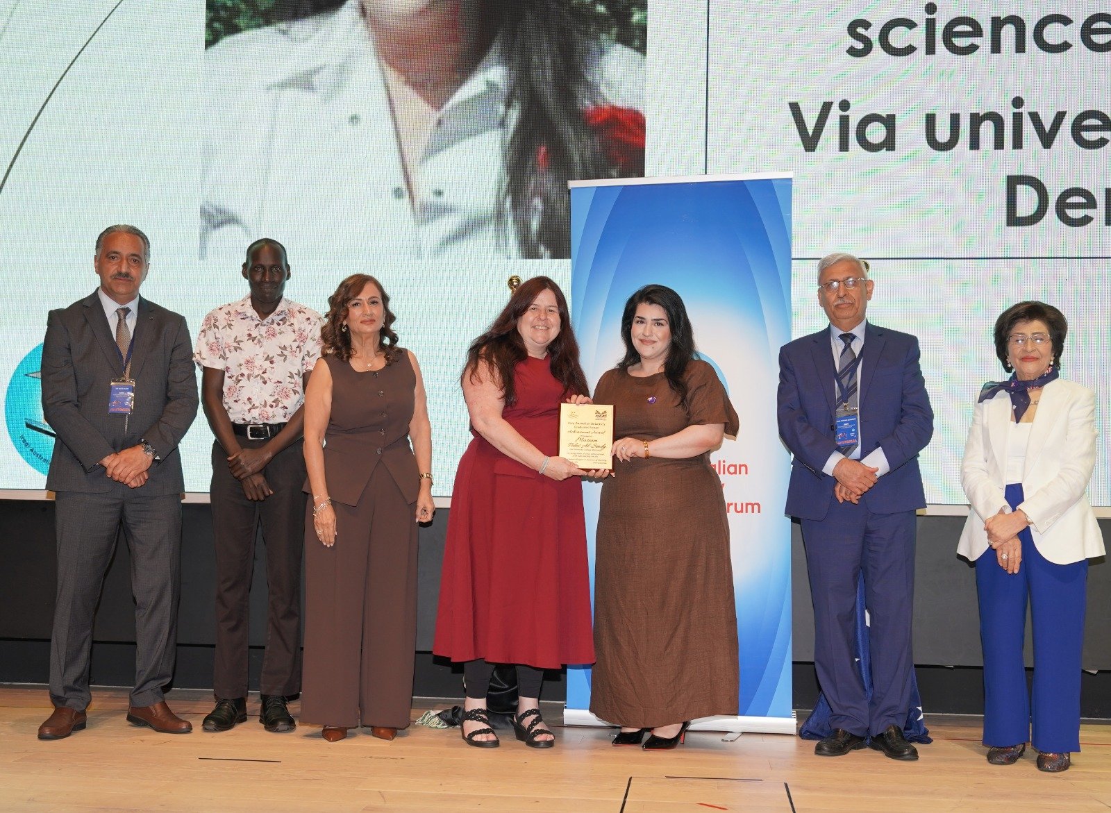 WhatsApp Image 2026-01-25 at 11.58.44 PM (1).jpeg