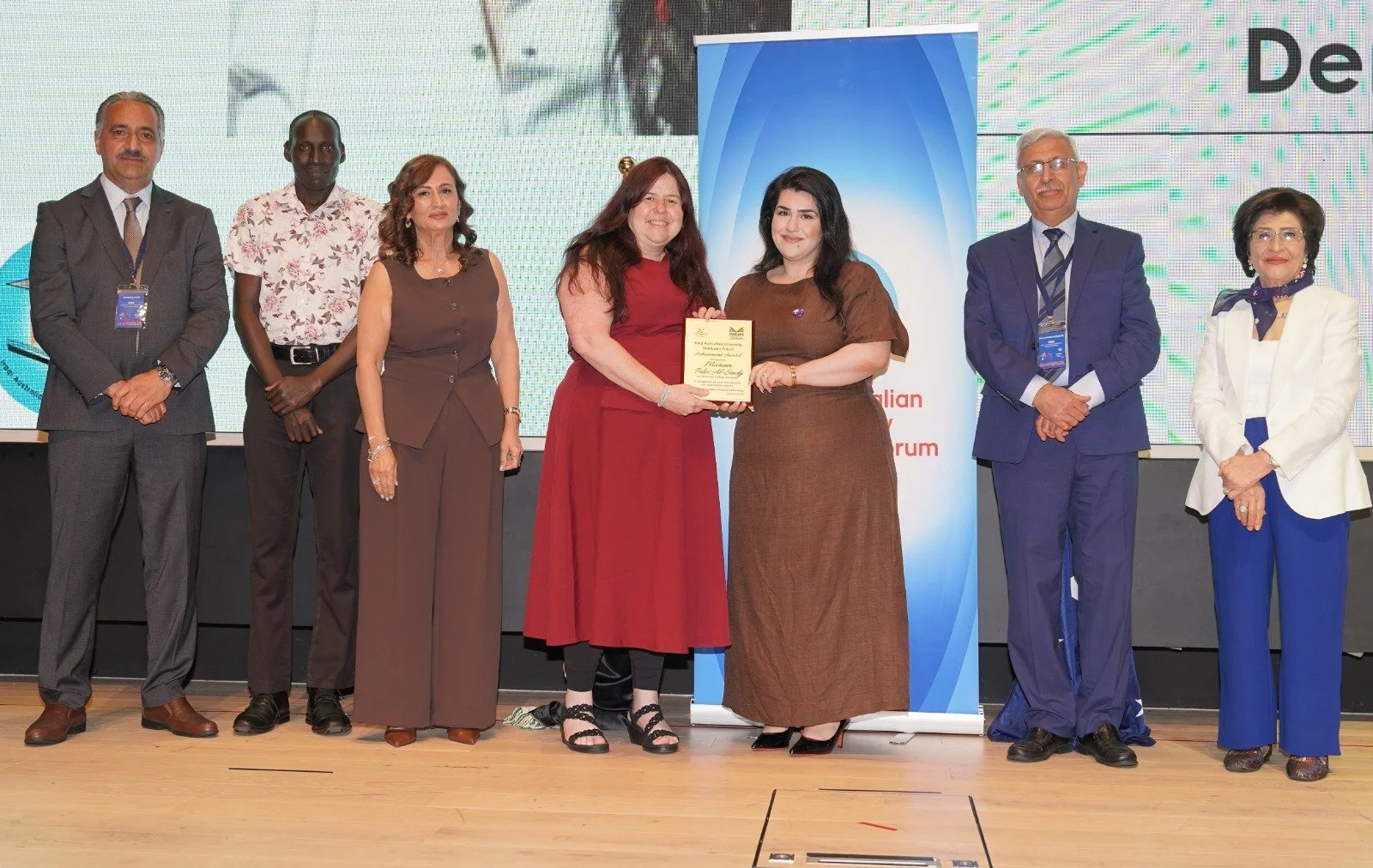 WhatsApp Image 2026-01-25 at 11.58.44 PM (2).jpeg