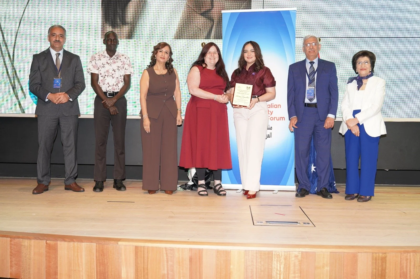 WhatsApp Image 2026-01-25 at 11.58.44 PM (3).jpeg