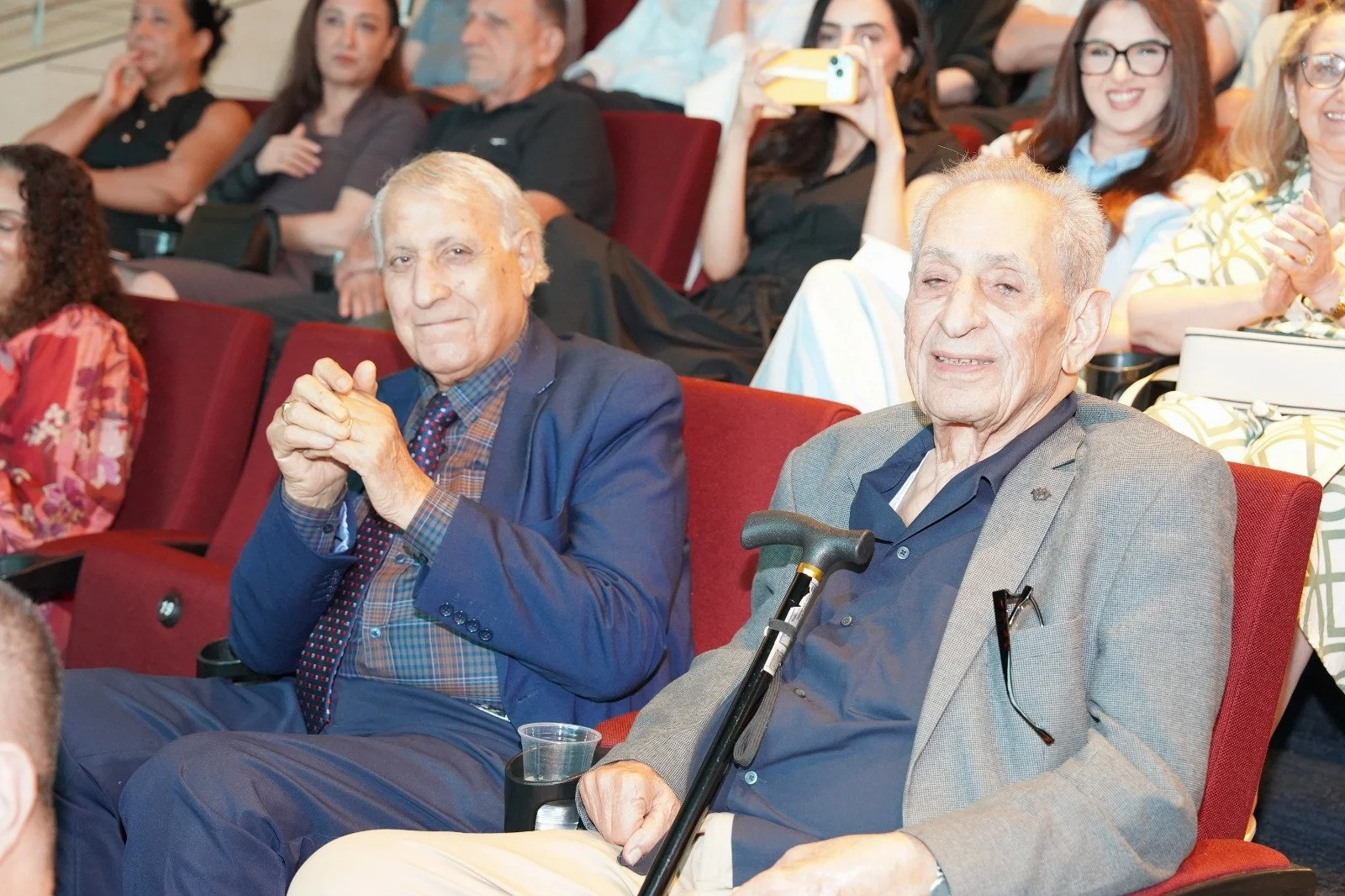 WhatsApp Image 2026-01-25 at 11.58.44 PM.jpeg