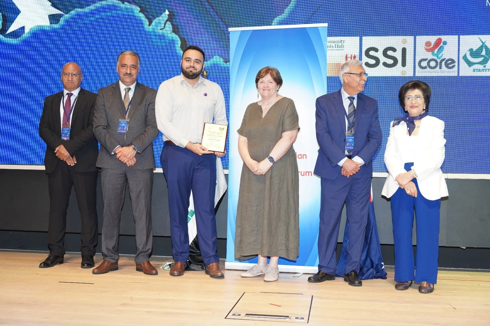 WhatsApp Image 2026-01-25 at 11.58.45 PM (1).jpeg