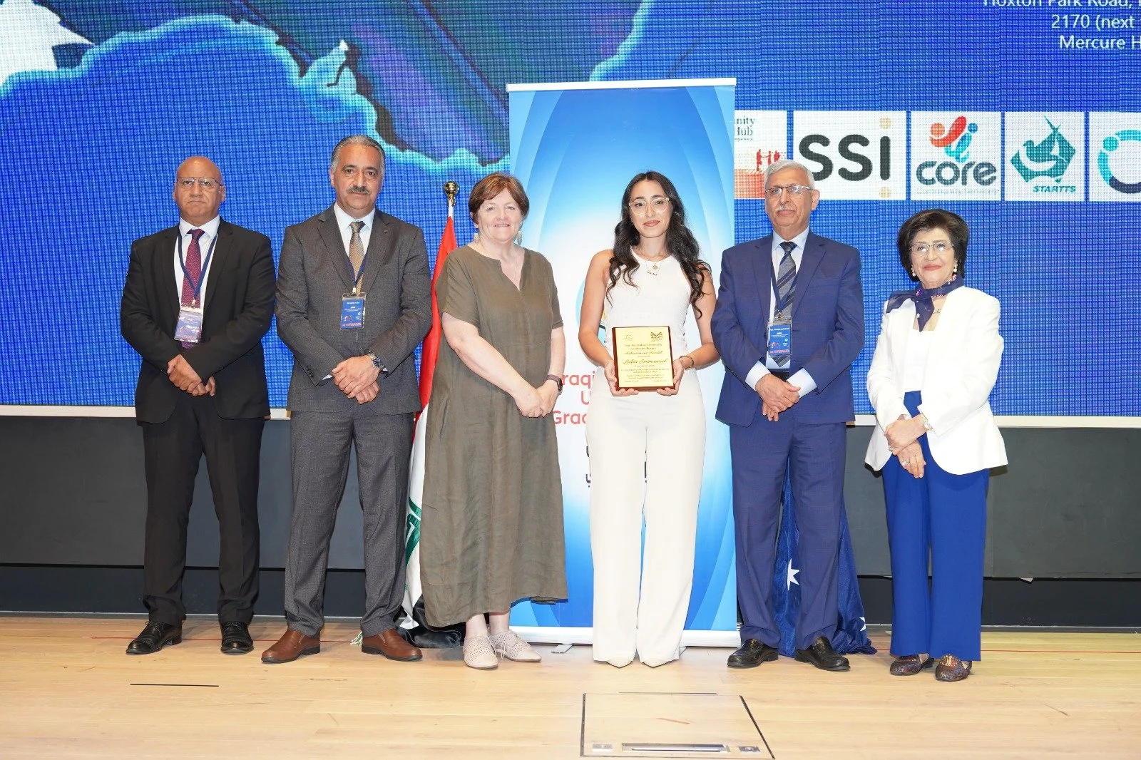 WhatsApp Image 2026-01-25 at 11.58.45 PM.jpeg