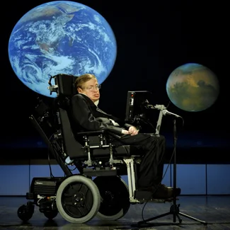Hawking.jpg