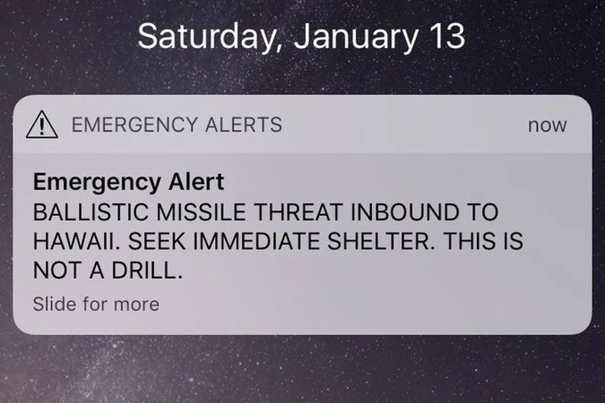 hawaii drill.jpg