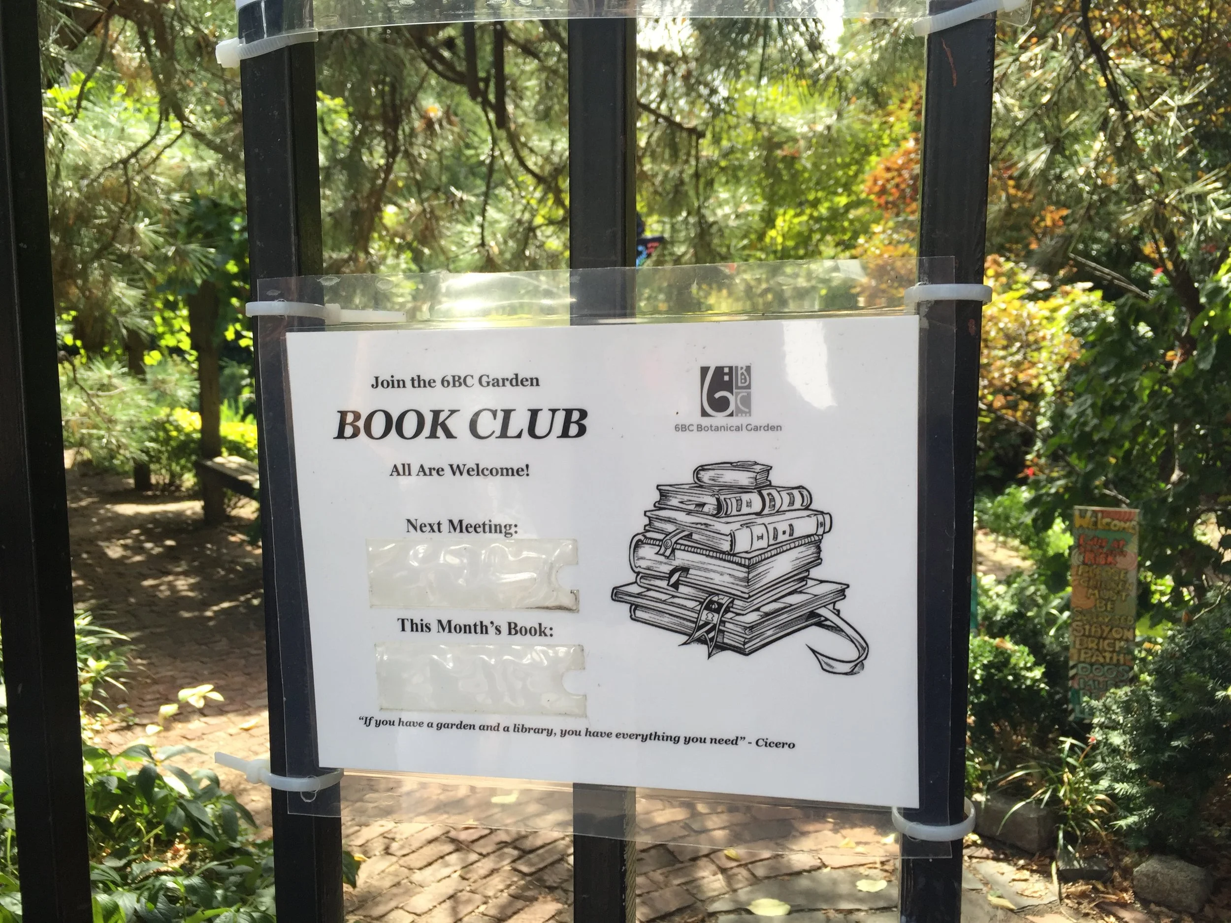 A Field visit IMG_6772.JPG