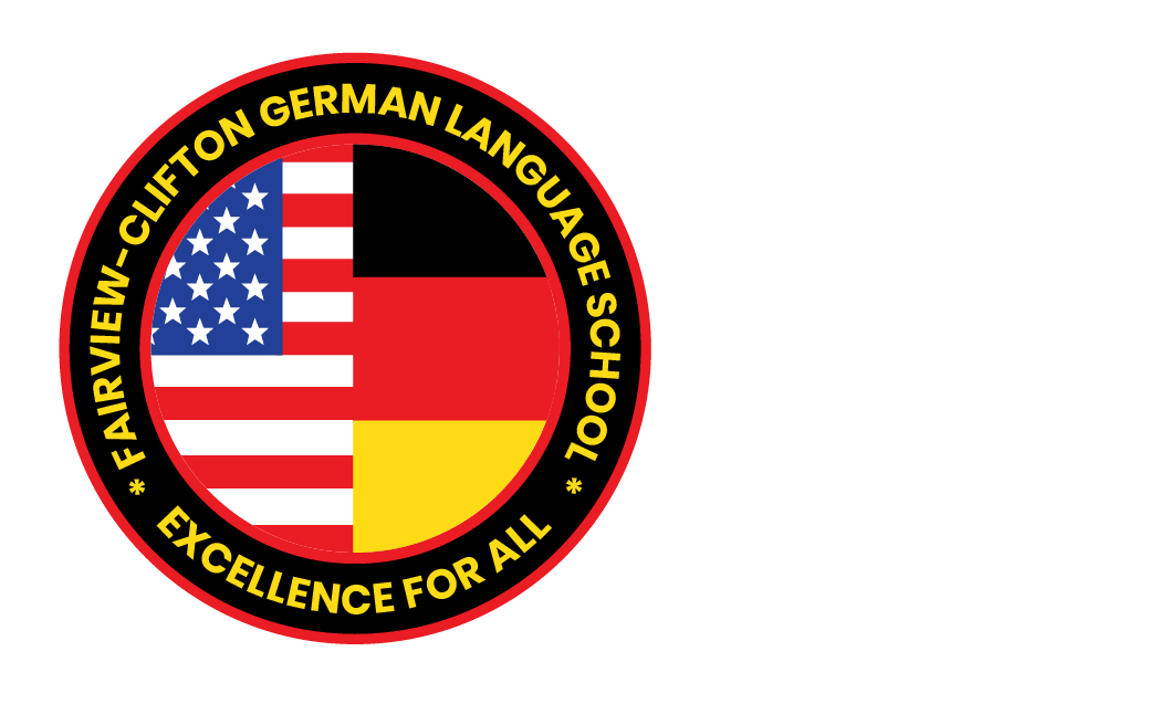 Fairview-Clifton German Language School