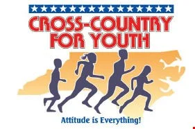 http://www.crosscountryforyouth.org