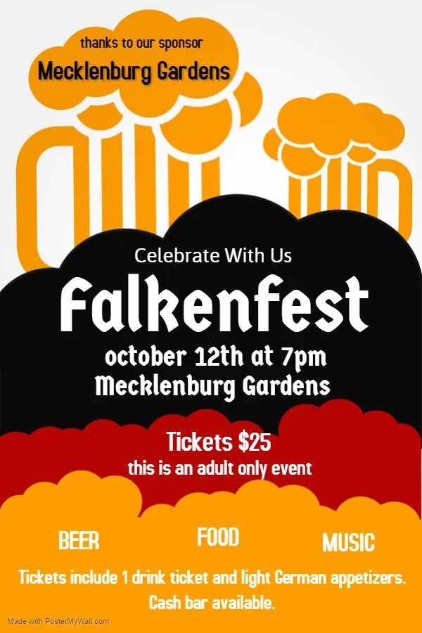 Falkenfest 2019 Flyer.jpg