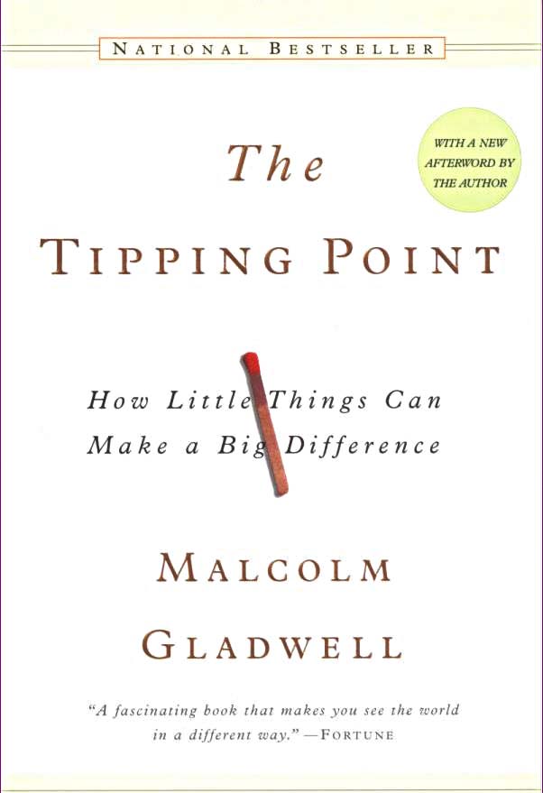 the-tipping-point.jpg