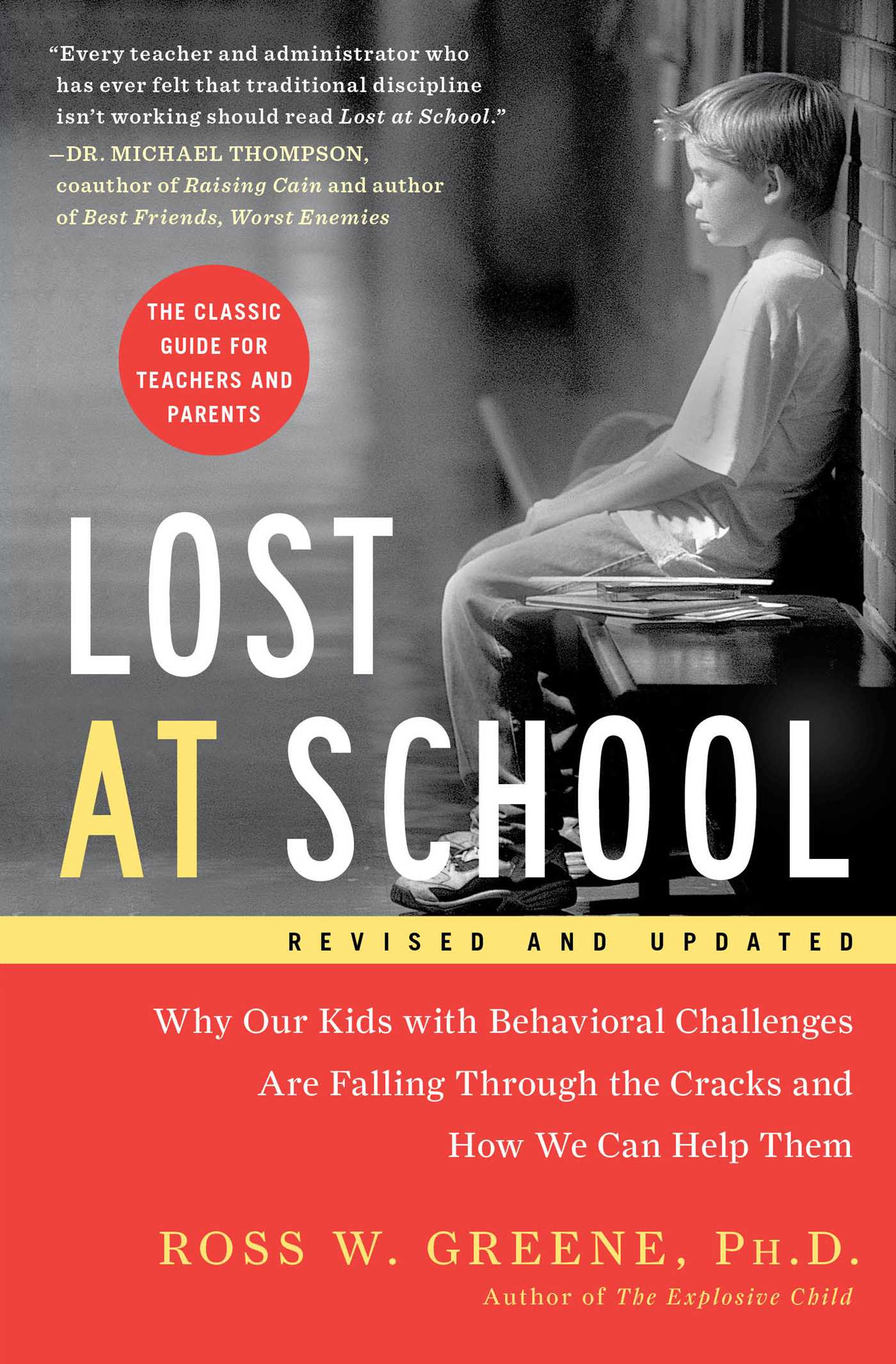 lost-at-school-9781501101496_hr.jpg