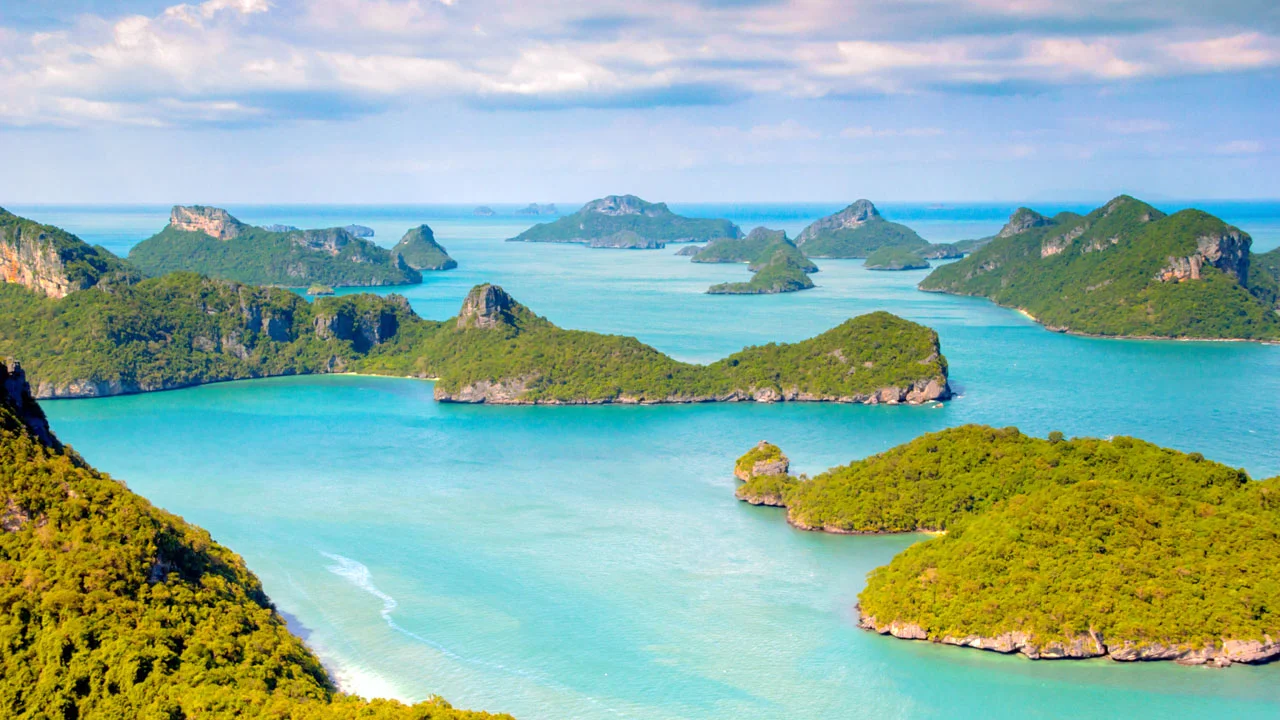 Koh-Samui-island-Thailand.jpg