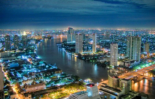 bangkok-thailand.jpg