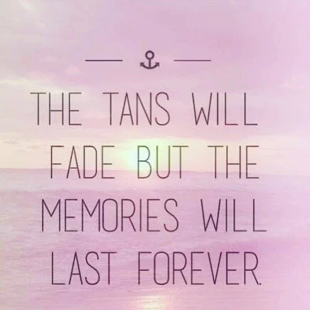 Here&rsquo;s to making a few more summer memories
.
.
.
#yogaretreat #wellness #summer #yoga #selfcare #memories #wellpreneur #looncallretreat