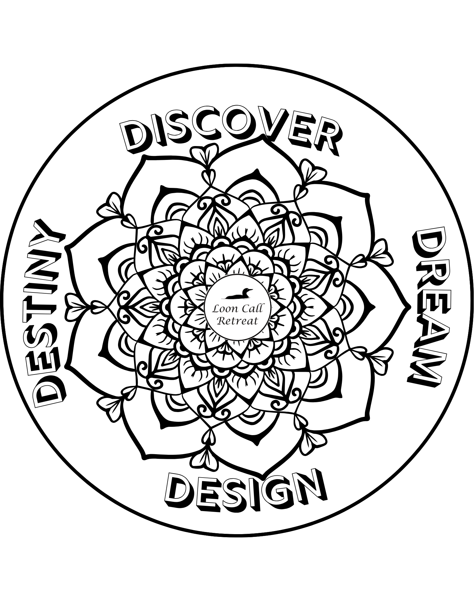 Savour Colouring Page.png