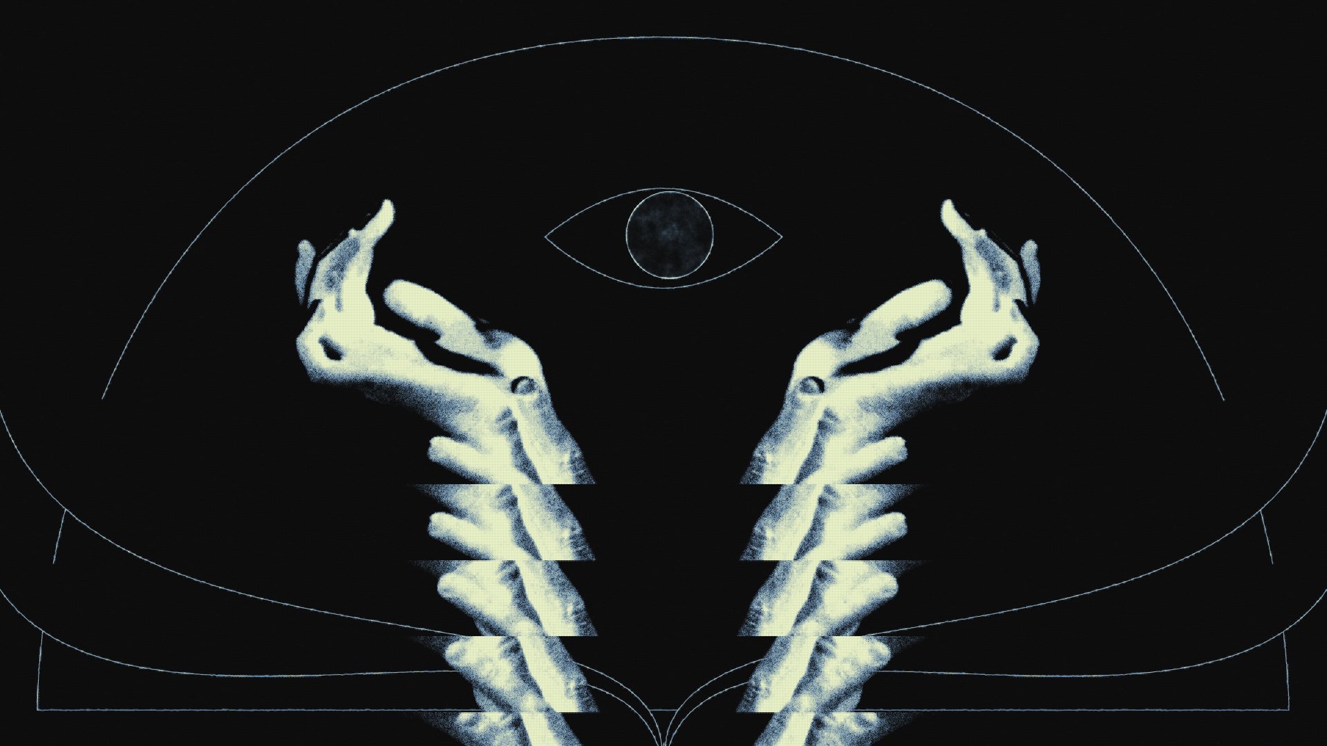 Main PreRendered_01111.jpg