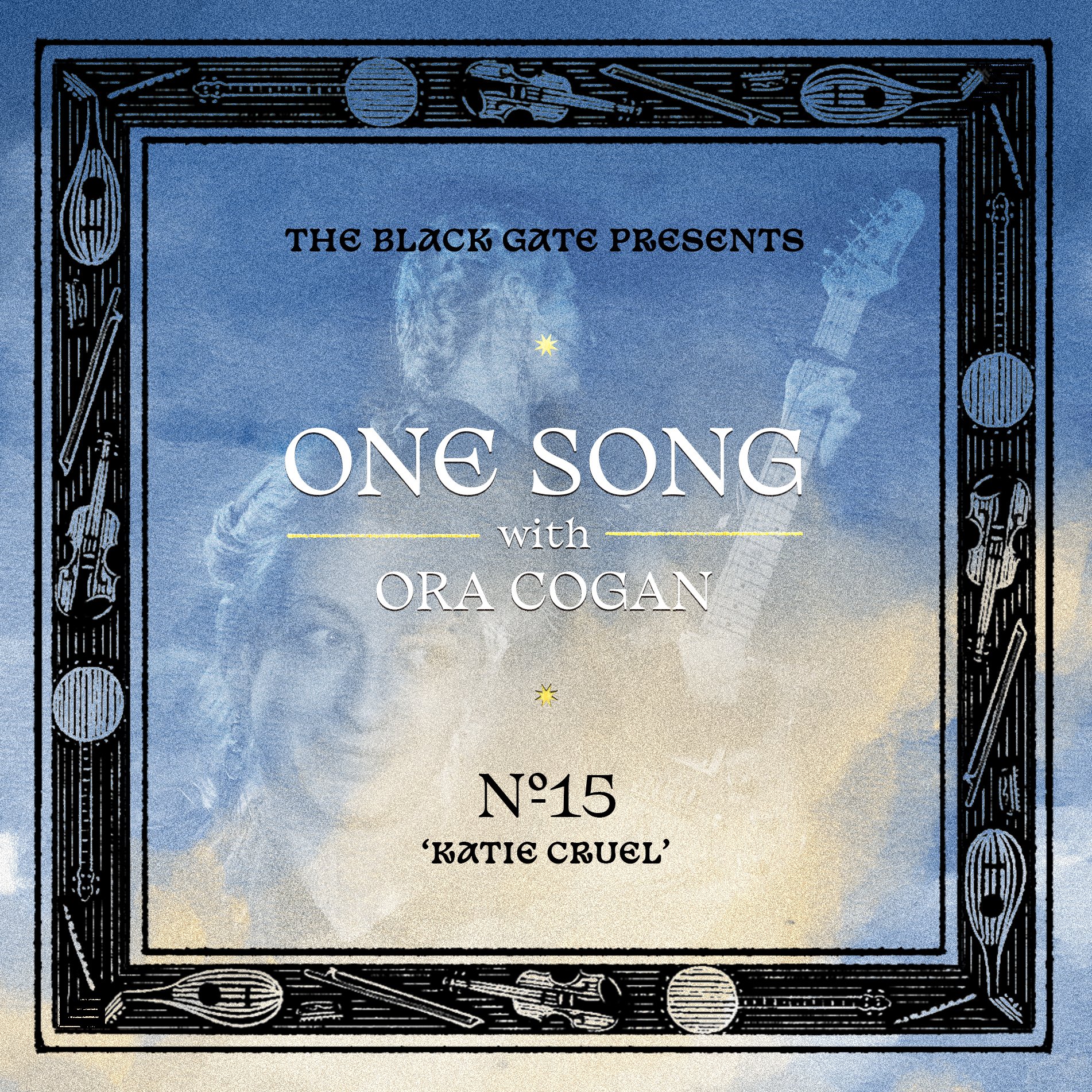 OneSong_CoverArt_Episodes_15_Ora Cogan_V2.jpg