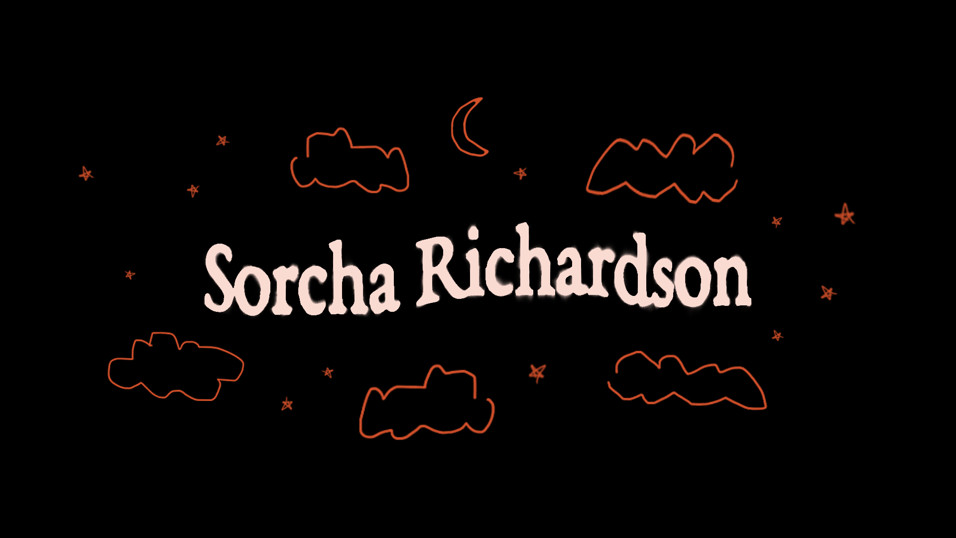 Sorcha Richardson 16x9 2023-10-19 at 18.38.56.png