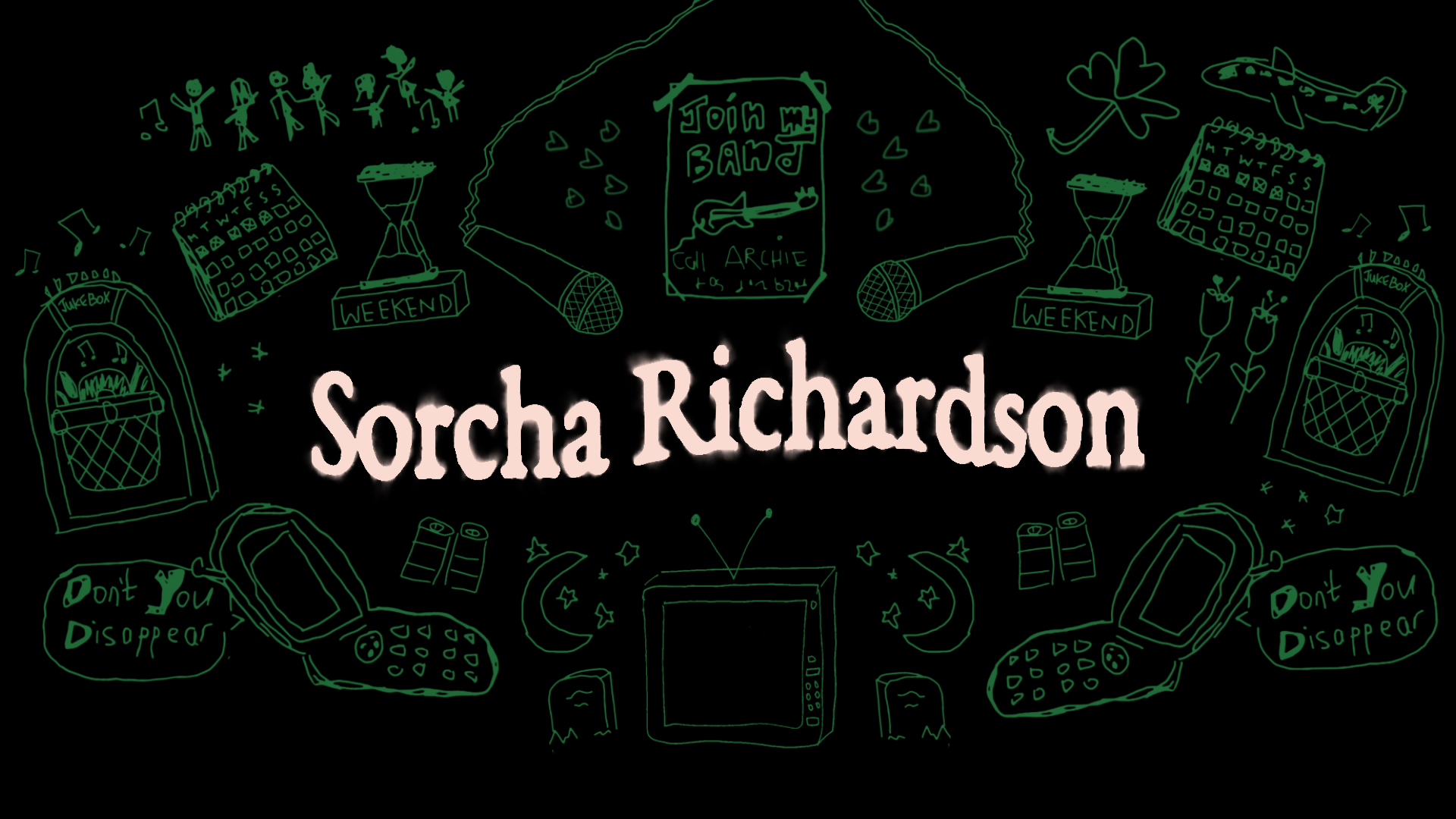 Sorcha Richardson 16x9 2023-10-19 at 18.39.33.png