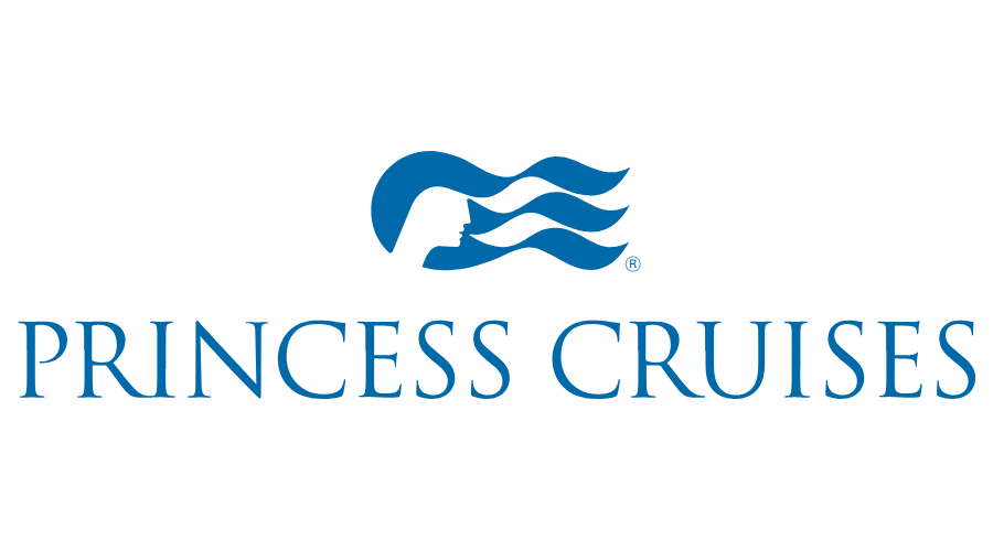 princess-cruises-logo.png