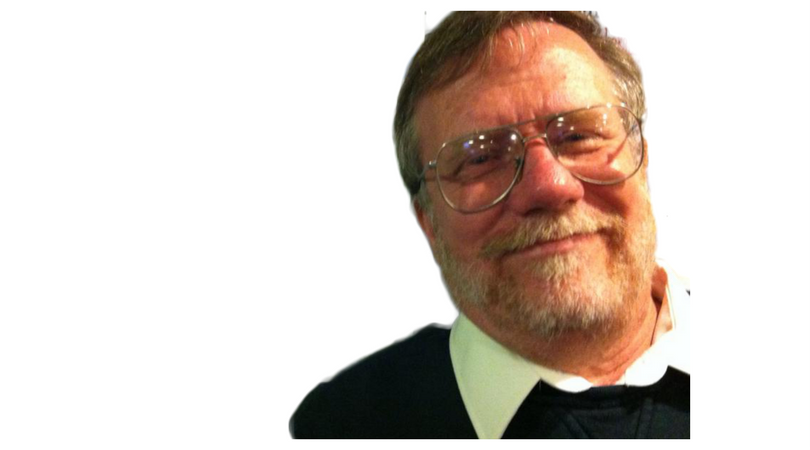 Blakey404 page (1).png
