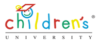 children's university.gif