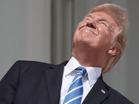 President's Match Real Ale and Gin Festival 2018