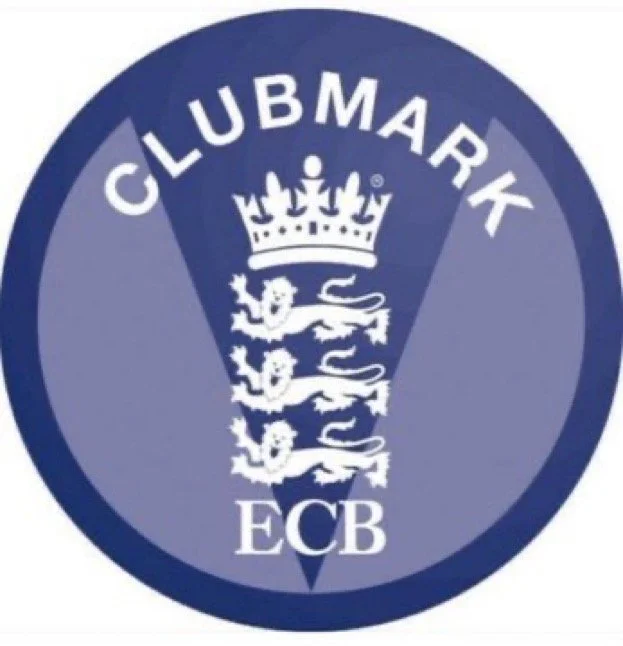 Clubmark Accreditation Achieved 