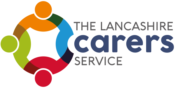 Lancs Carers Service.png