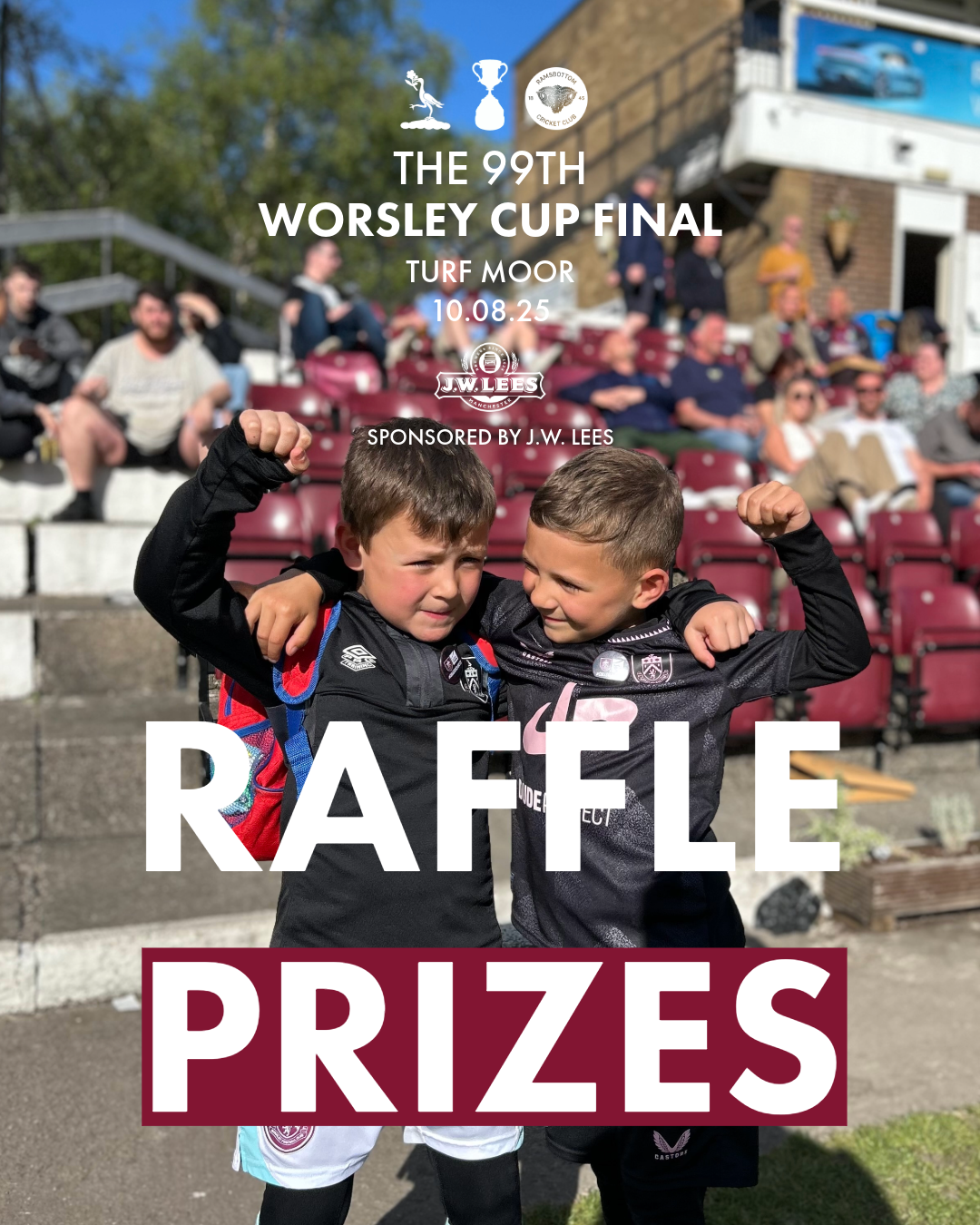 Worsley Cup Raffle Carousel-1-Cover.png