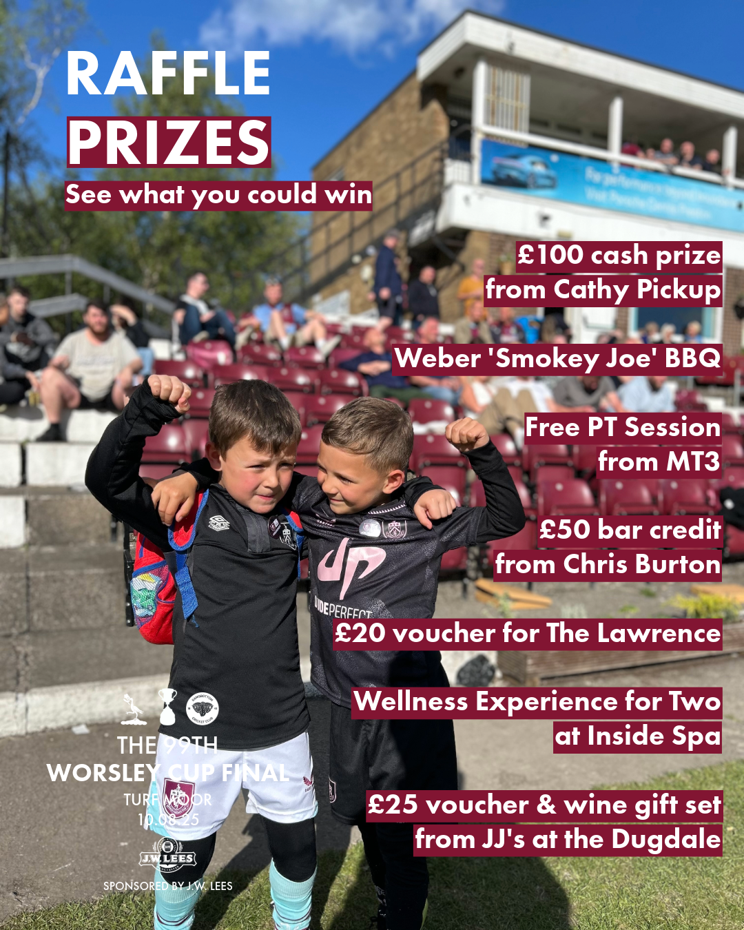 Worsley Cup Raffle Carousel-2-2.png