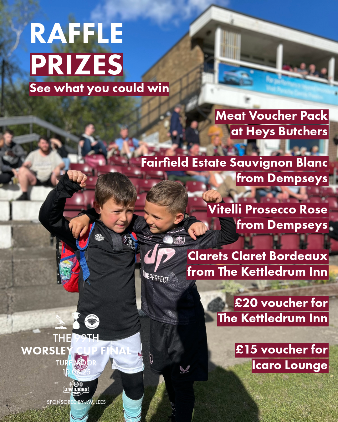 Worsley Cup Raffle Carousel-3-2.png