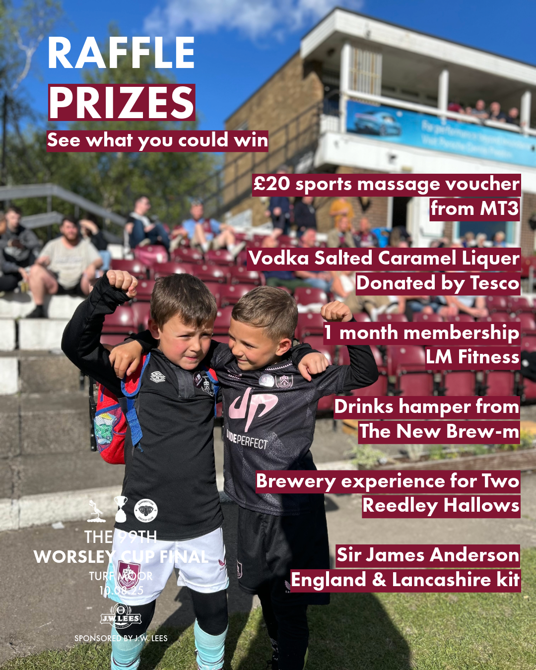 Worsley Cup Raffle Carousel-4-2.png