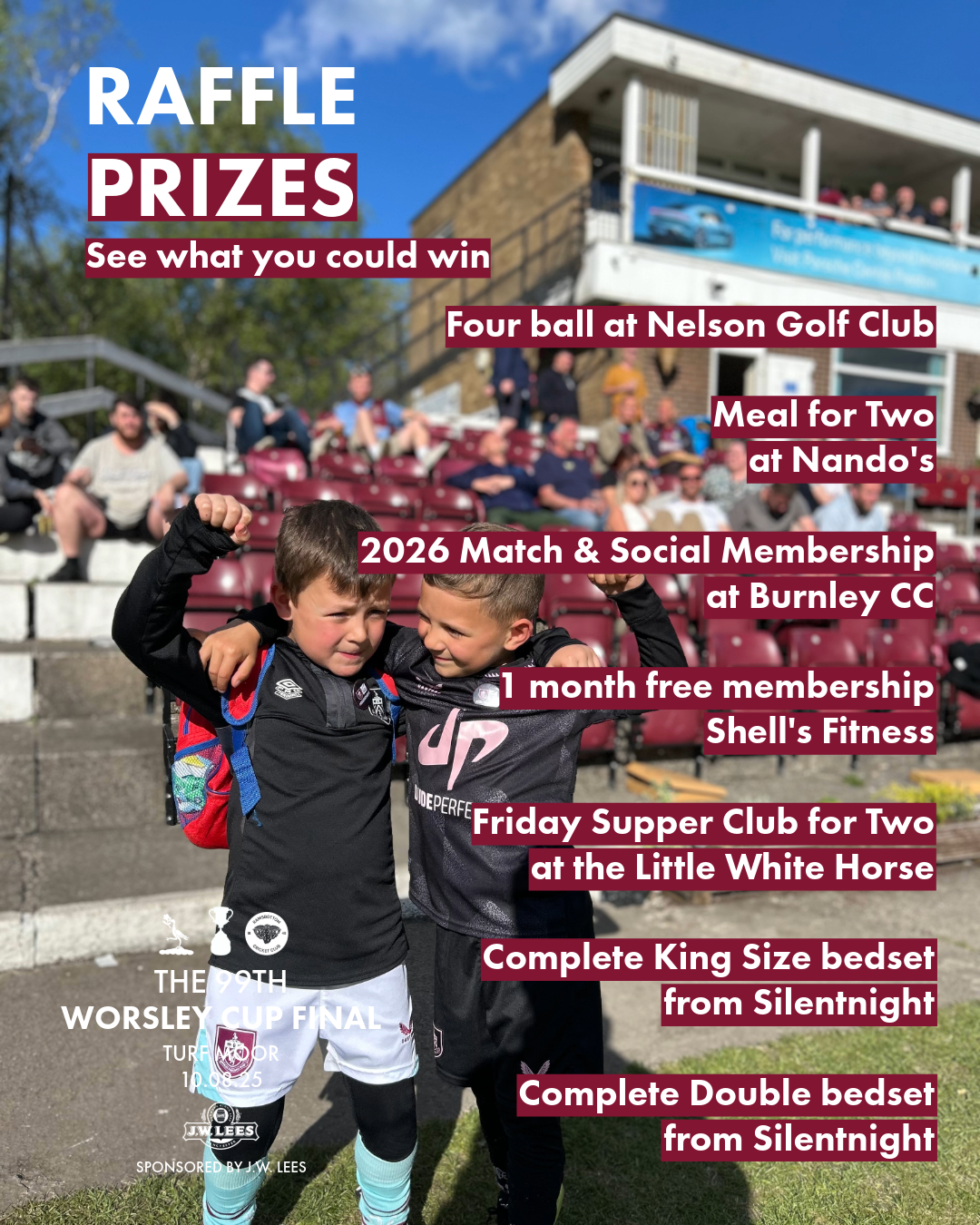 Worsley Cup Raffle Carousel-5-2.png