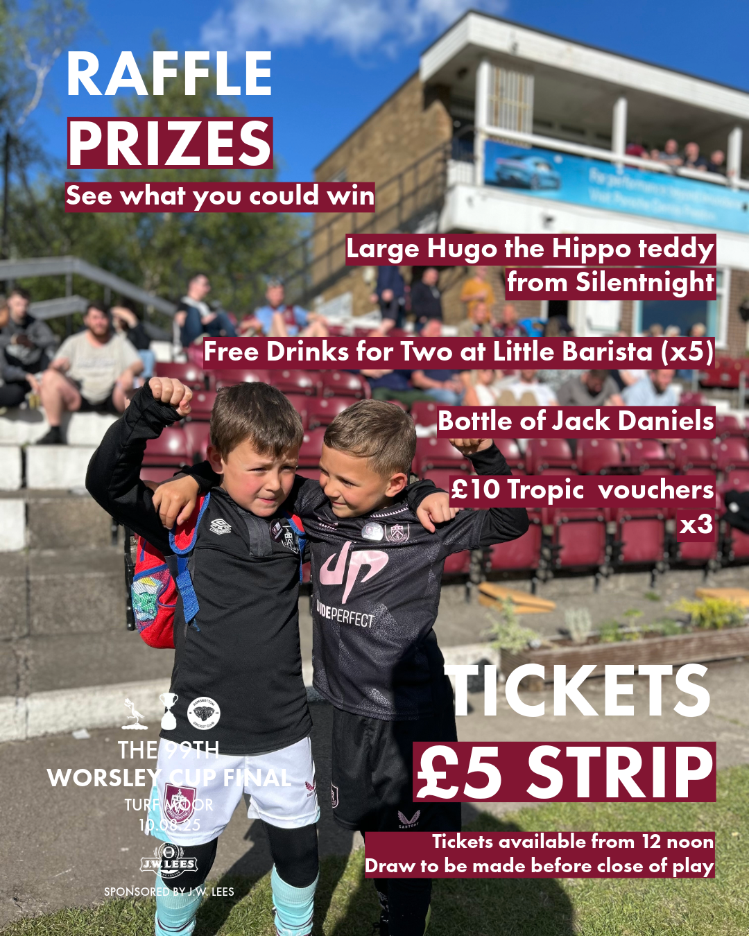 Worsley Cup Raffle Carousel-6-2.png