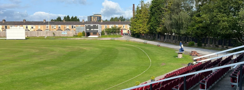 Senior Presentation: Friday 27th February (Tickets £5)