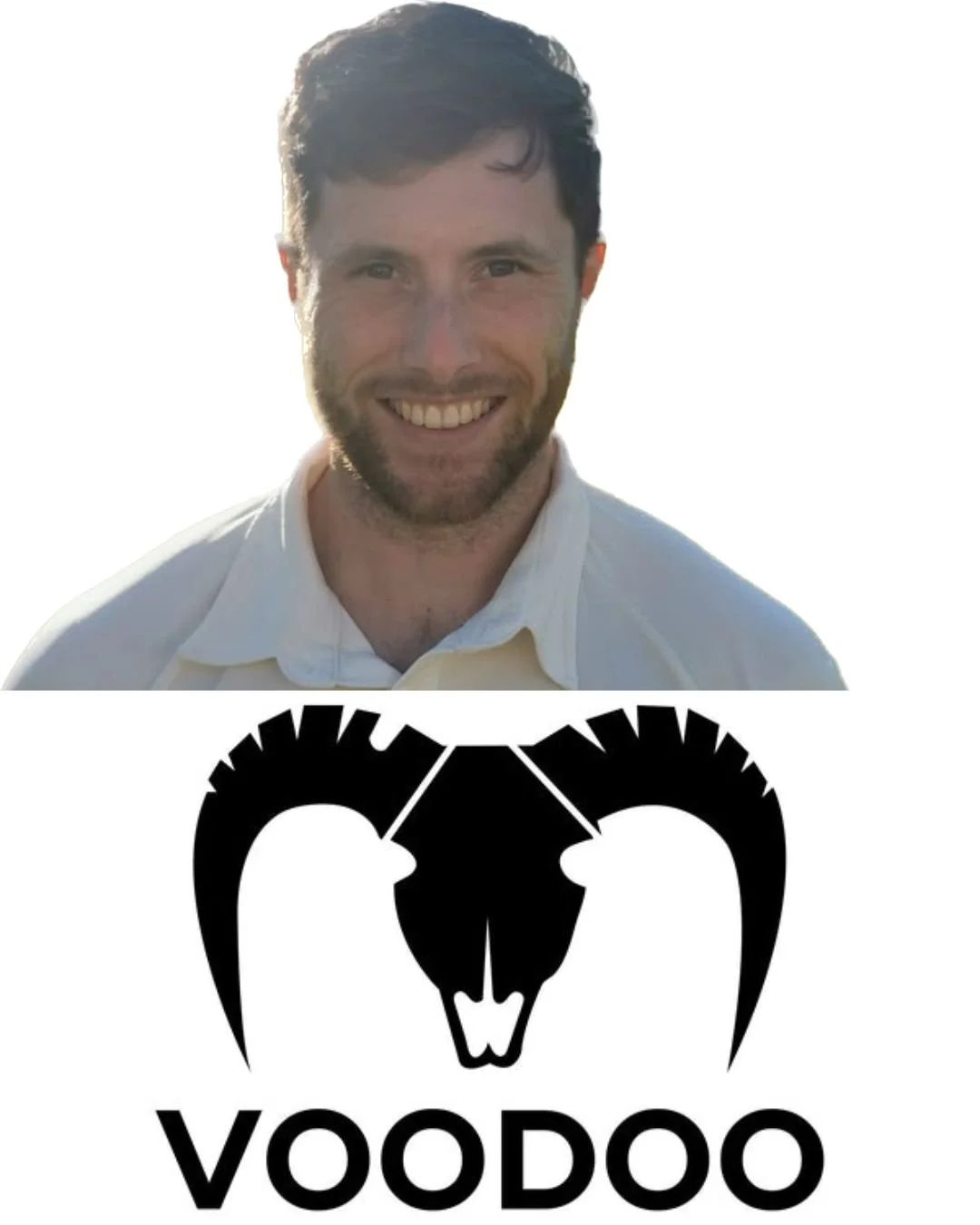 Liam Bedford