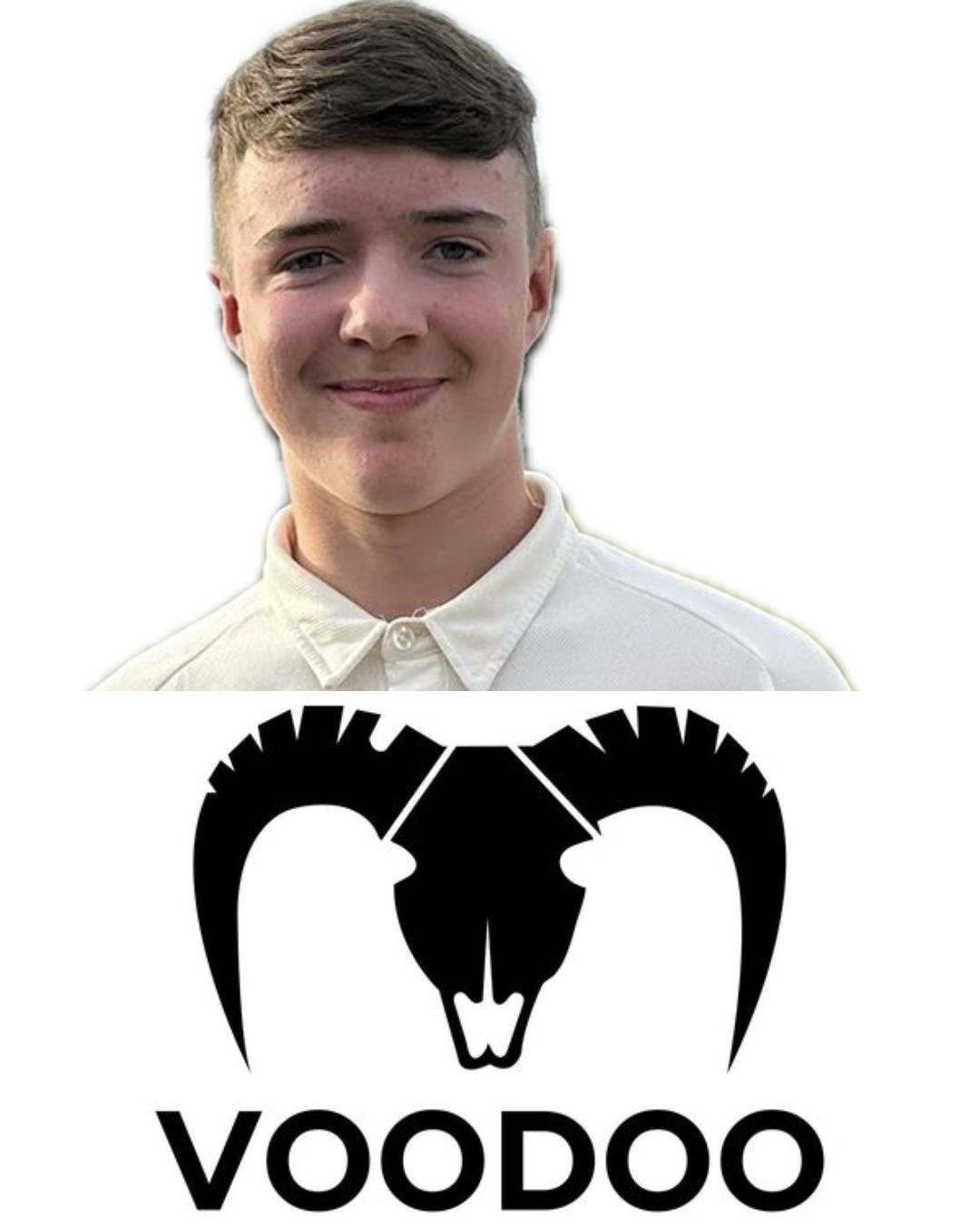 Jack Brunt