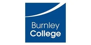 Burnley College.jpeg