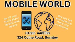 Mobile World Ltd.png