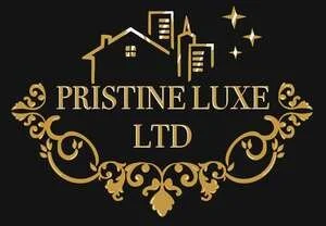 Pristine Luxe.jpg