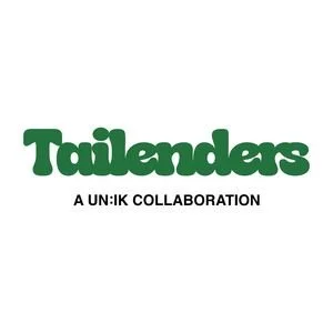 Tailenders.jpg