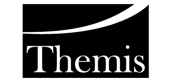 Themis.png