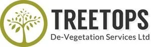 Treetops.jpg