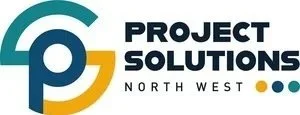 Project+Solutions.jpg