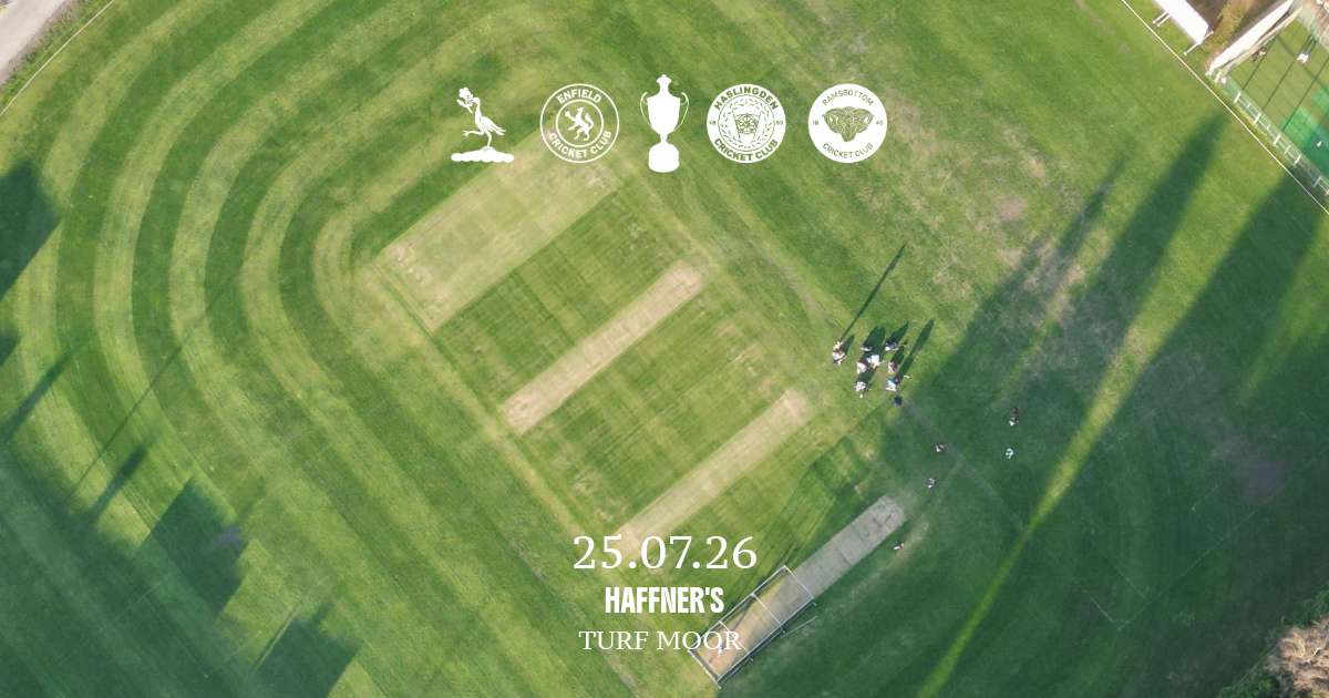 JW Lees T20 Finals Day Preview