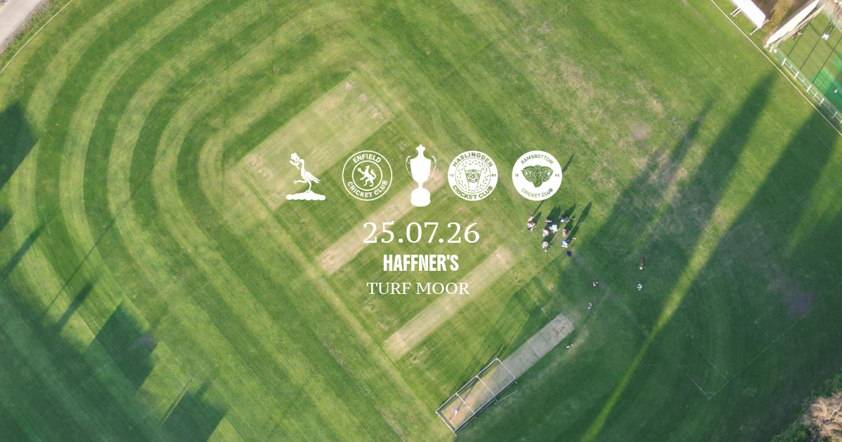 T20 2026 Master Pack-5-Webpage Cover Photo (1).PNG