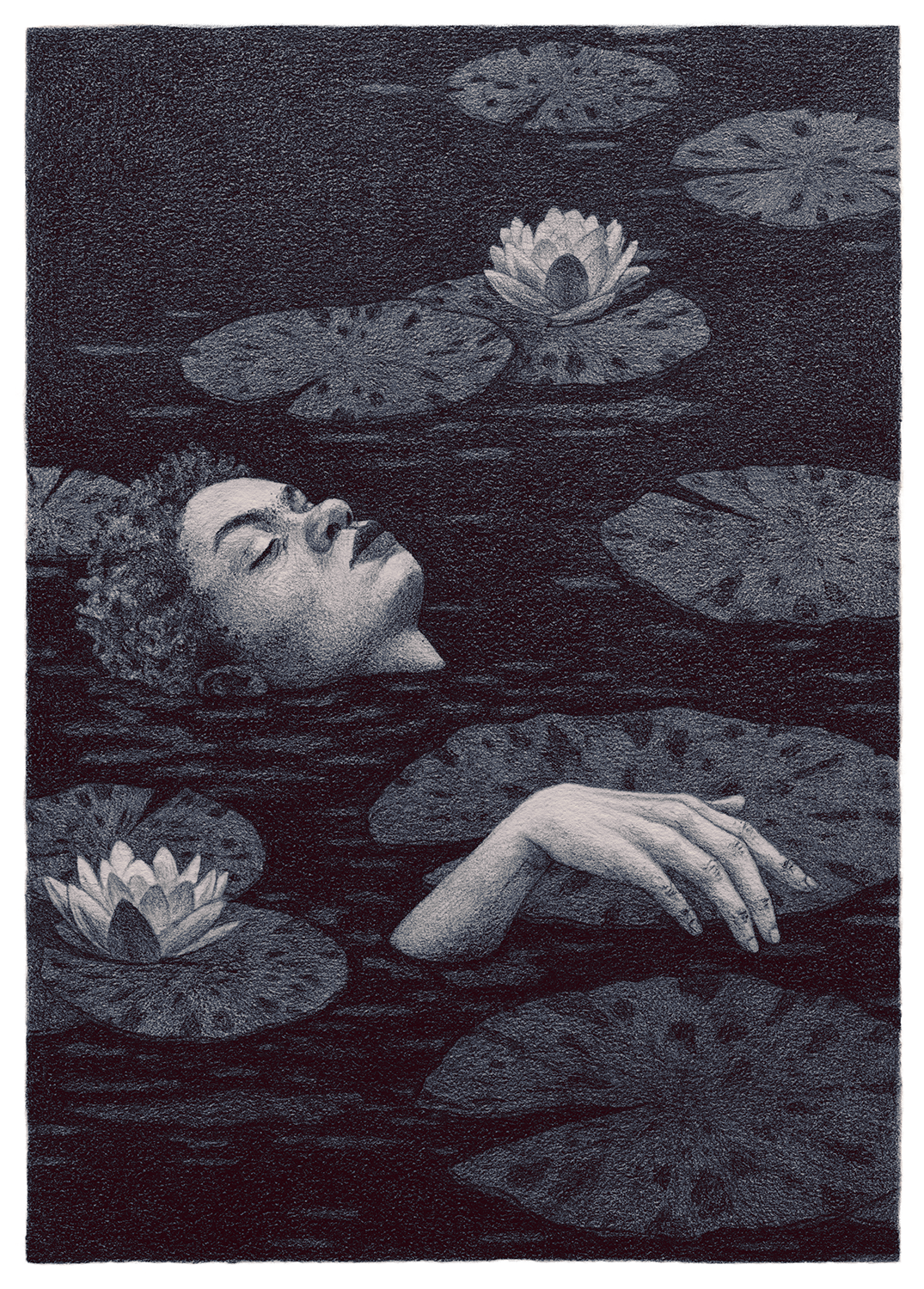 Rosalie-Lettau-Flora-2-Adrift.png