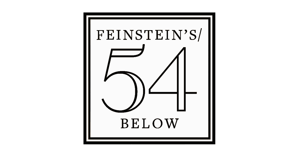 54Below logo.png