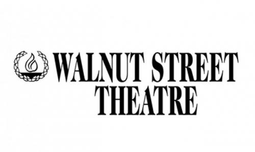 walnut street logo.jpg