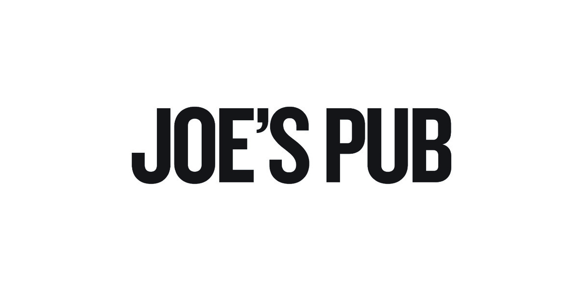 Joes pub logo.jpg